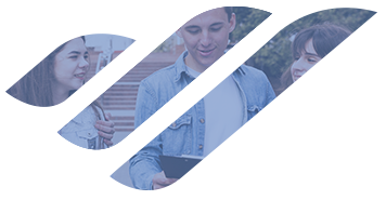 Universidad Cuauhtémoc