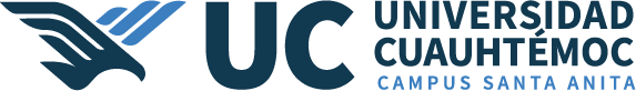 UC Universidad Cuauhtémoc